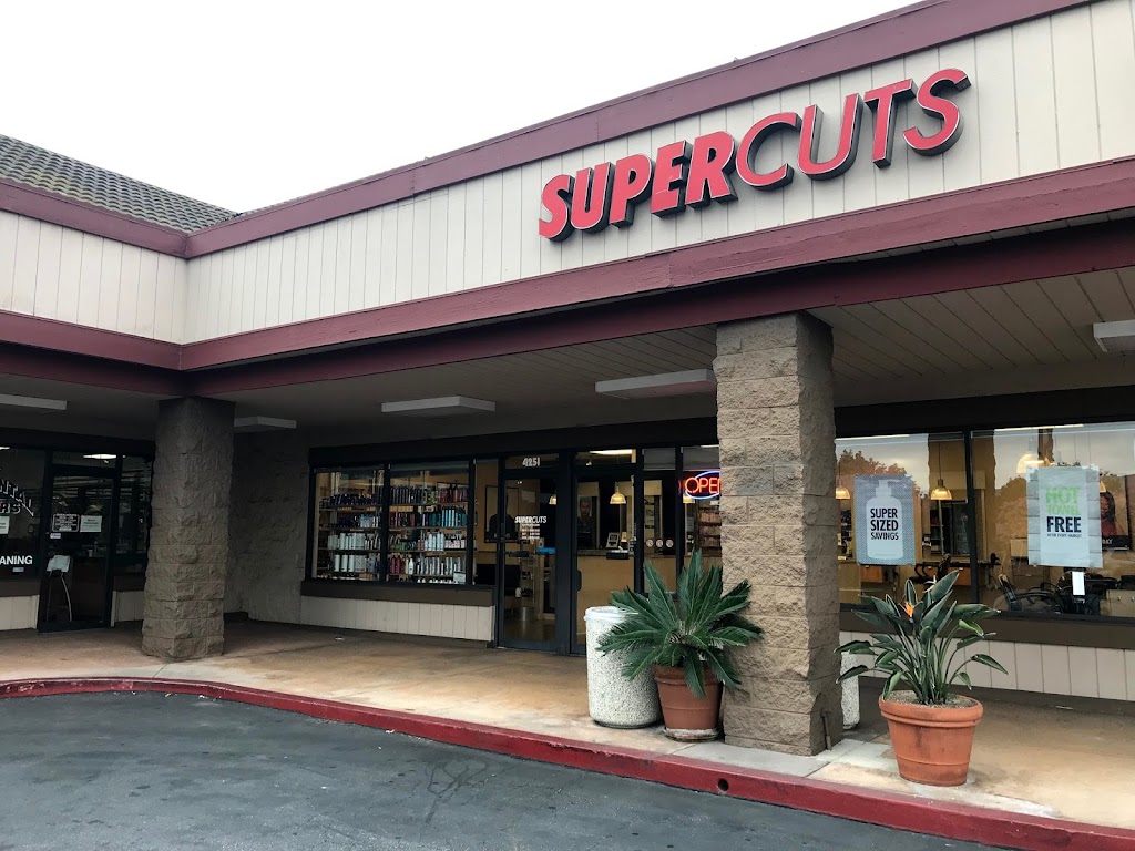 Supercuts | 4251 Atlantic Ave, Long Beach, CA 90807, USA | Phone: (562) 427-9333