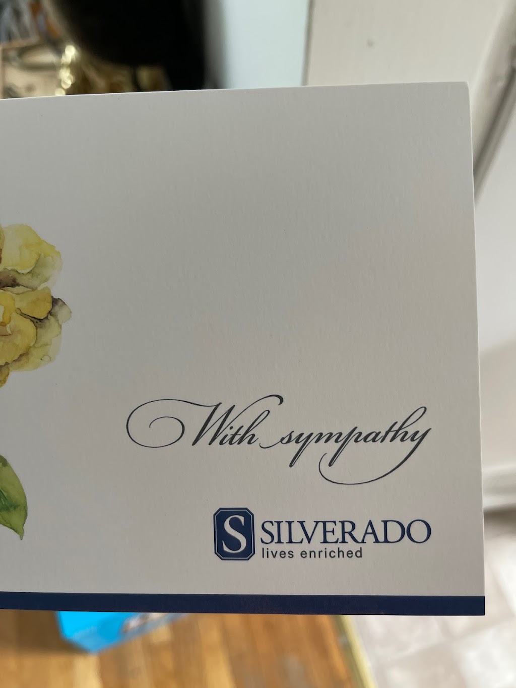 Silverado Hospice Los Angeles | 15821 Ventura Blvd # 515, Encino, CA 91436, USA | Phone: (818) 848-4048