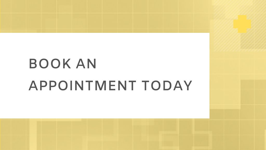 Nikhil N. Verma, MD | 2450 S Wolf Rd f, Westchester, IL 60154, USA | Phone: (312) 432-2390