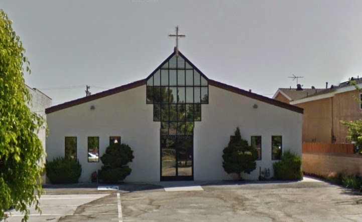 Vine Church | 21732 Verne Ave, Hawaiian Gardens, CA 90716, USA | Phone: (562) 264-5637