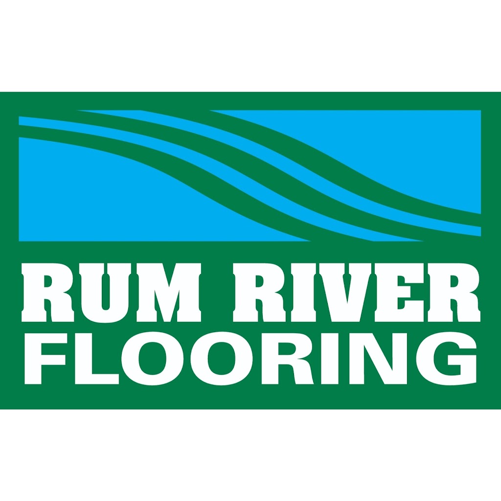 Rum River Flooring | 1200 Northdale Blvd NW, Coon Rapids, MN 55448, USA | Phone: (763) 762-2399