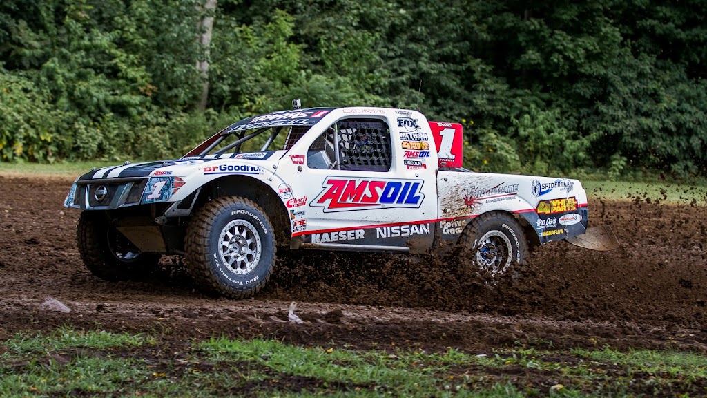 Amsoil Dealer - Factory Direct Oil Inc | 726 Caratoke Hwy, Moyock, NC 27958, USA | Phone: (252) 435-6789