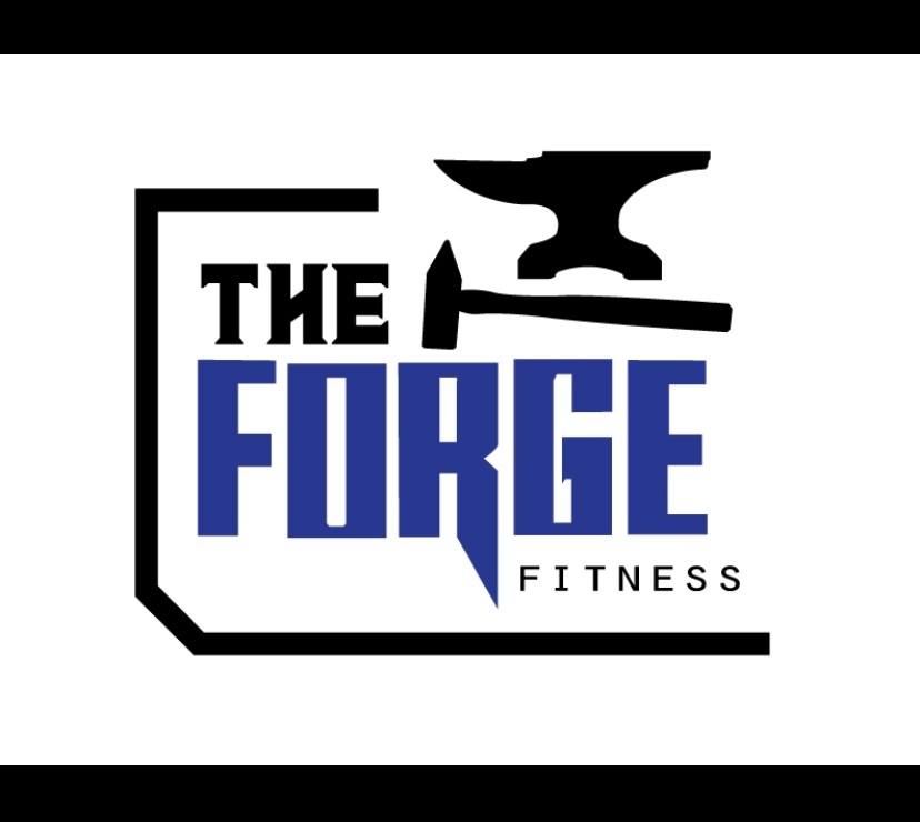 Forge Fitness | 1170 S Ripley Ests Dr, Versailles, IN 47042, USA | Phone: (812) 212-2776