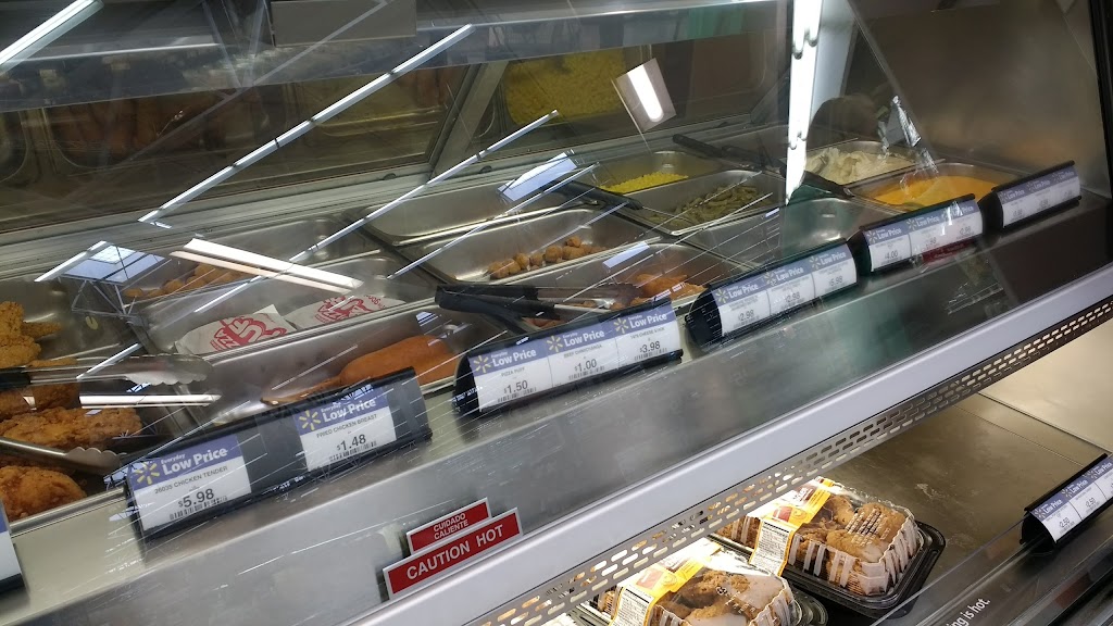 Walmart Supercenter | 7325 N Keystone Ave, Indianapolis, IN 46240, USA | Phone: (317) 202-9720