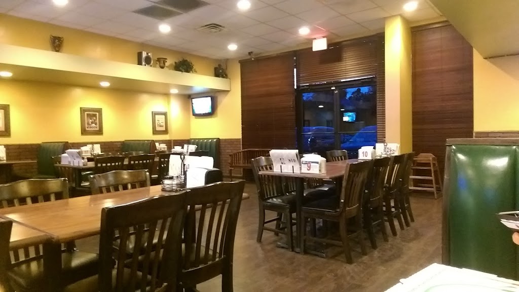 KT`S Pizza | 12400 Yellow Bluff Rd, Jacksonville, FL 32226, USA | Phone: (904) 696-1113