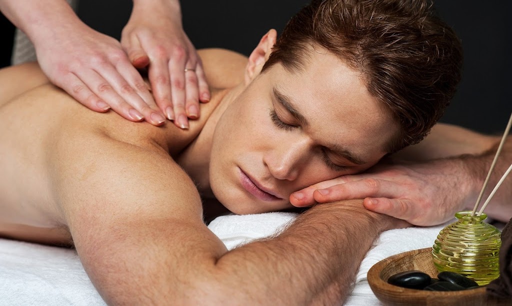 Royalty Massage Spa | 2400 Sycamore Dr STE 10, Antioch, CA 94509, USA | Phone: (925) 834-9840