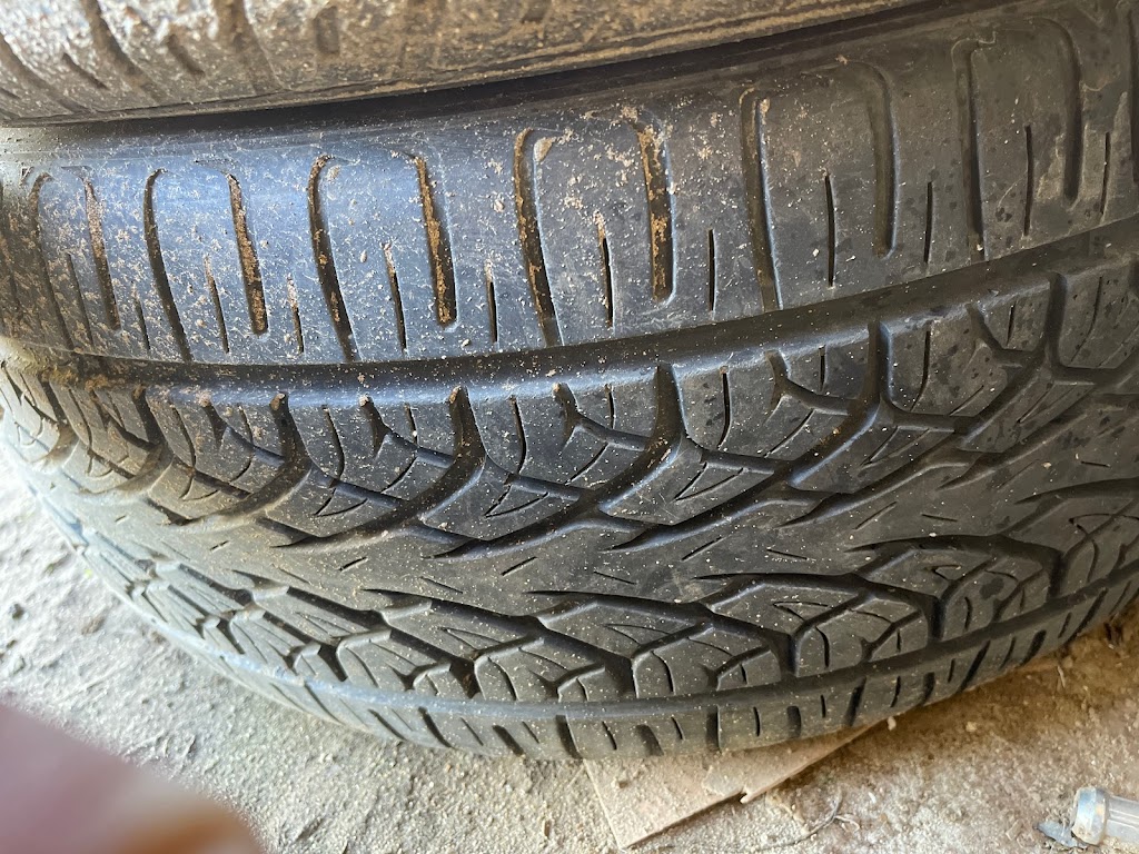 Used tires | 30920 Clowes Ln, Menifee, CA 92596, USA | Phone: (951) 795-5650