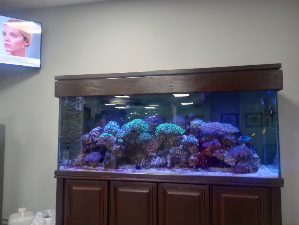 Metroplex Dermatology | 300 W Arbrook Blvd Suite D, Arlington, TX 76014, USA | Phone: (817) 704-4777