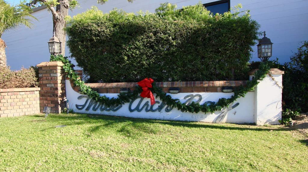 Three Arch Bay Real Estate | 31582 Coast Hwy, Laguna Beach, CA 92651, USA | Phone: (949) 432-3222