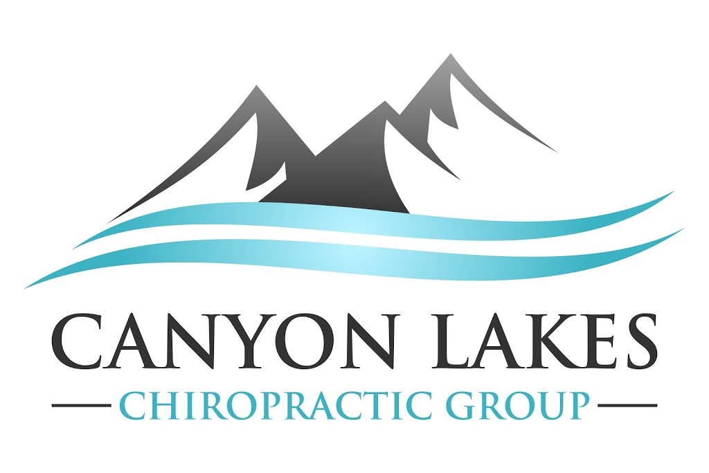Canyon Lakes Chiropractic Group | 500 Bollinger Canyon Way, San Ramon, CA 94582 | Phone: (925) 735-8508