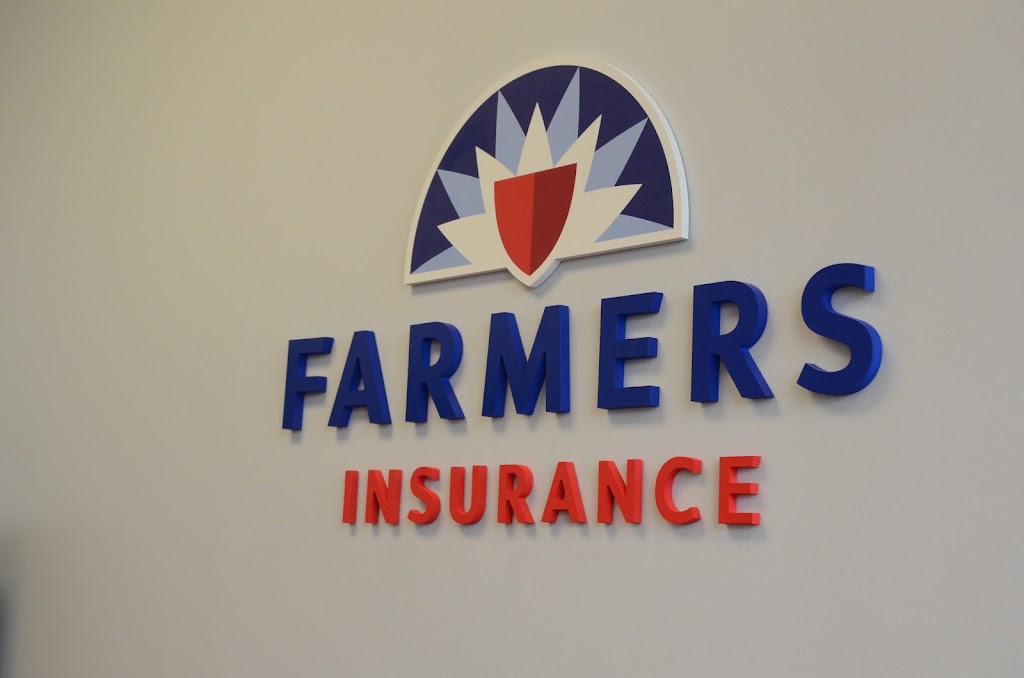 Accredited Agency - Farmers Insurance Group | 14701 Cumberland Rd #108, Noblesville, IN 46060, USA | Phone: (317) 776-4095