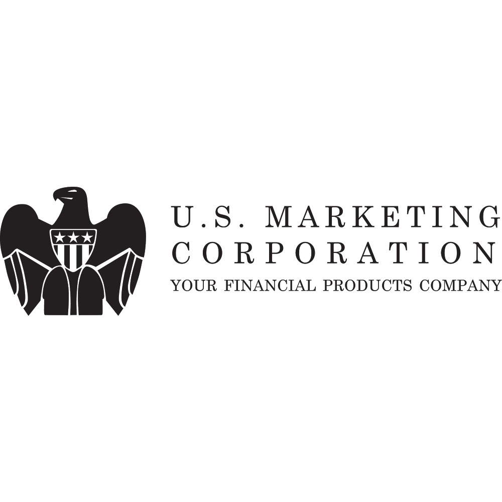 U.S. Marketing Corporation | 1230 Cheyenne Ave #115, Grafton, WI 53024, USA | Phone: (414) 278-7576