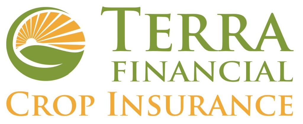 Terra Financial, Inc. | 100 N Main St, Canton, KS 67428, USA | Phone: (620) 869-9099