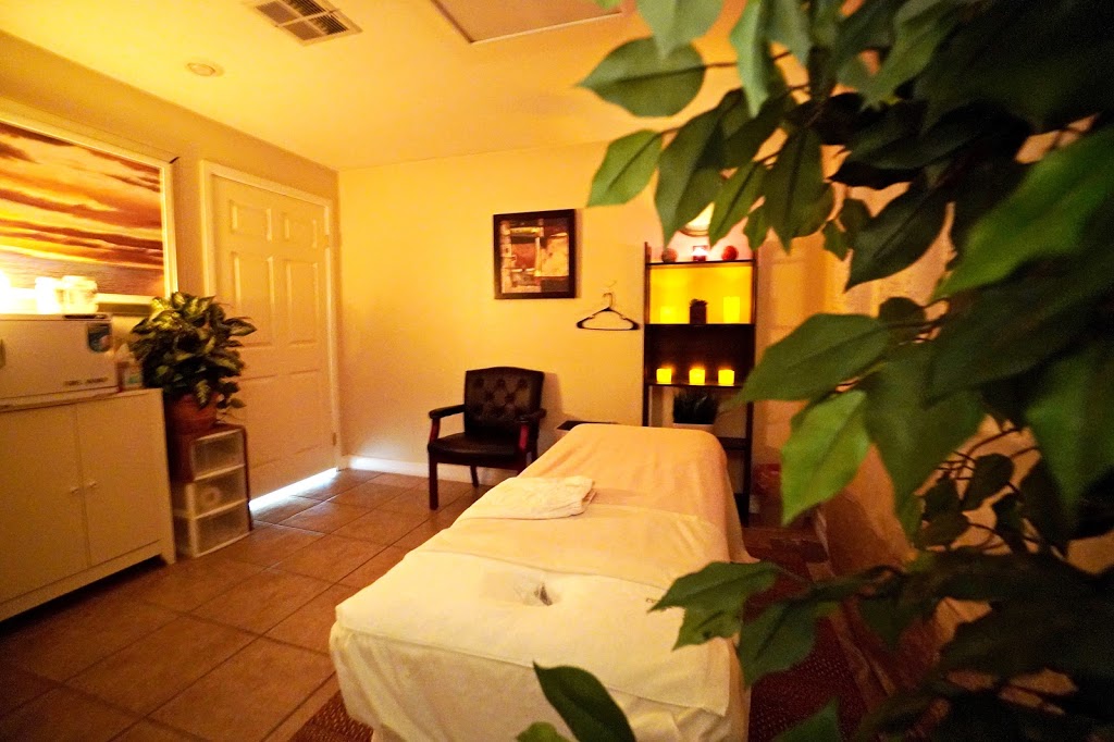 Prime Wellness Center | 1950 E Chapman Ave Suite 2, Fullerton, CA 92831, USA | Phone: (714) 525-5766