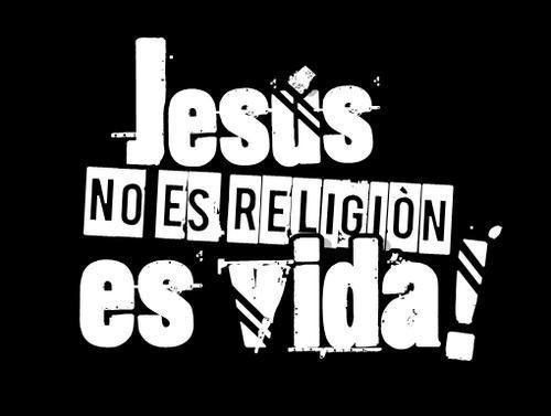 Iglesia Cielos Abiertos | 1610 E New Hope Dr, Leander, TX 78641, USA | Phone: (737) 777-3817