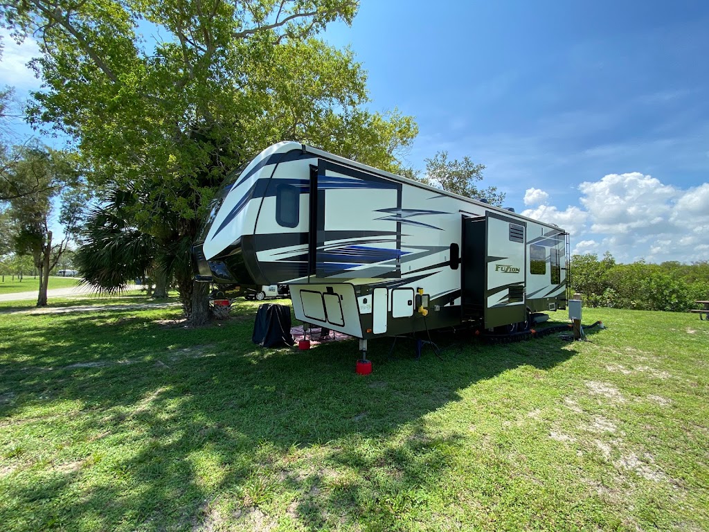 Mobile RV Repair and Services | 37041 Kyle Dr, Zephyrhills, FL 33541, USA | Phone: (813) 753-9303