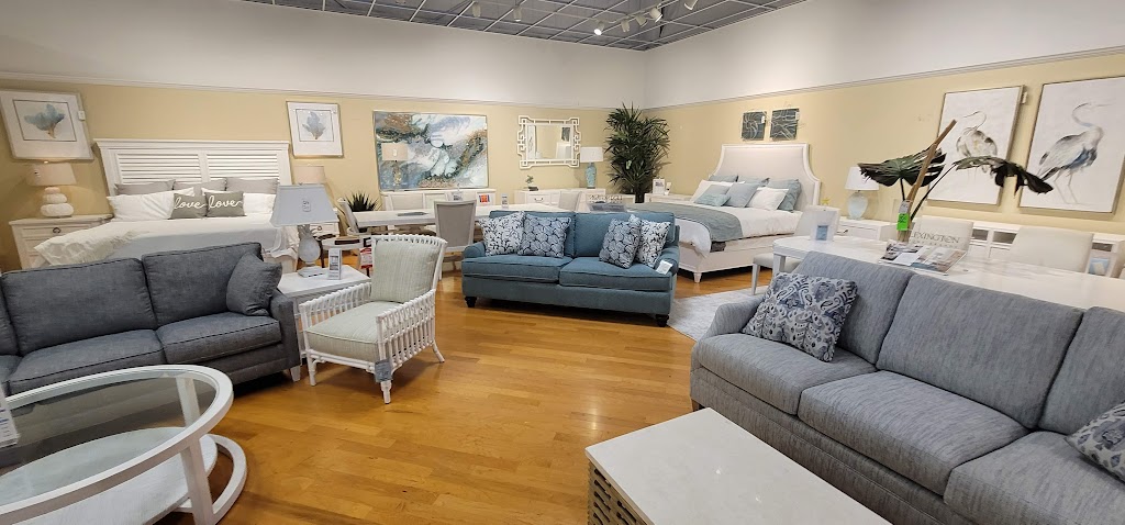 Hudsons Furniture + Mattress | 8796 S Tamiami Trail, Sarasota, FL 34238, USA | Phone: (941) 237-2740