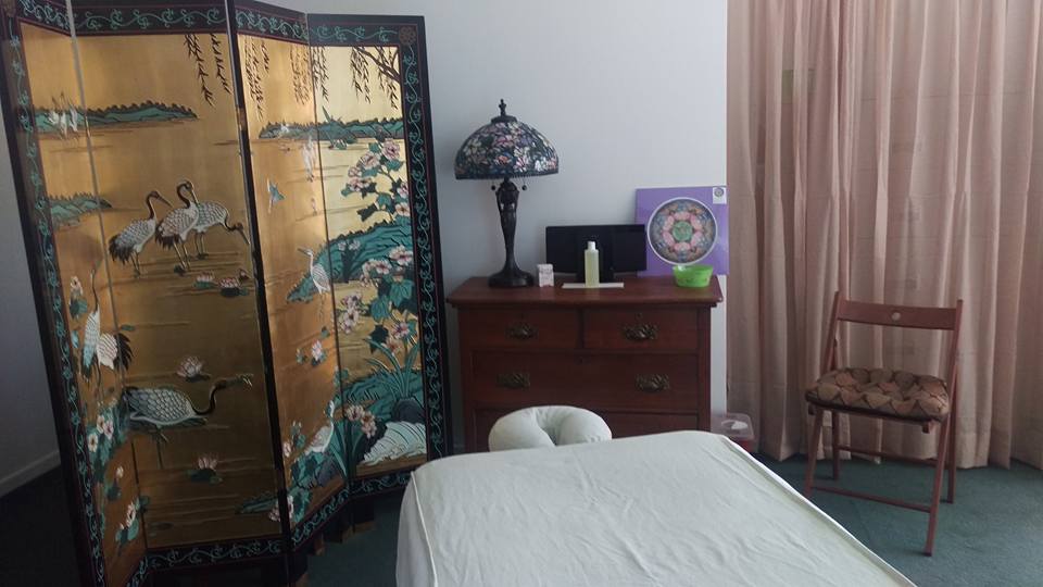 Maria Redinger Acupuncture & CranioSacral | 462 N Indian Hill Blvd Suite C, Claremont, CA 91711 | Phone: (951) 907-8964