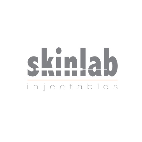 Skinlab Injectables | 227 W Main St Suite 100, Norman, OK 73069, USA | Phone: (405) 246-5990