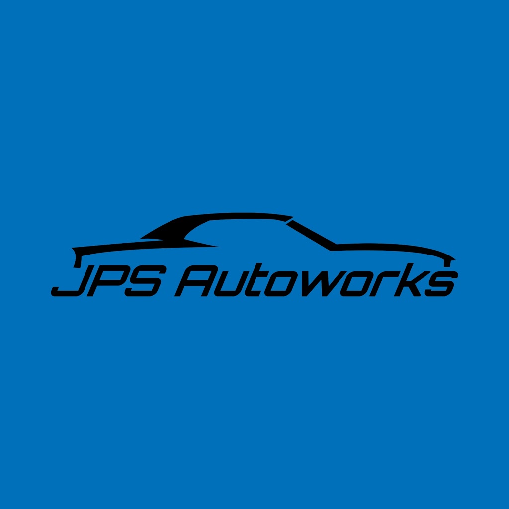 JPS Autoworks | 520 Broadway St S, Jordan, MN 55352, USA | Phone: (763) 438-8302