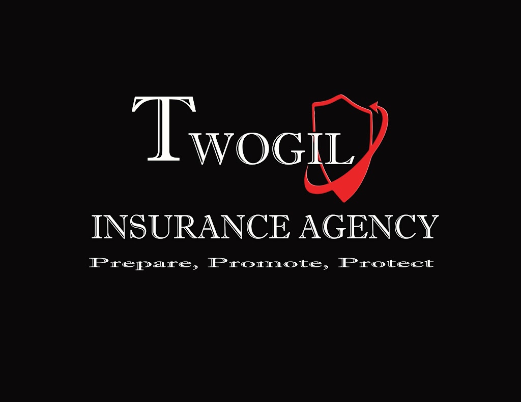 TwoGil Insurance Agency | 1650 Shackelford Rd Ste 1551, Florissant, MO 63031, USA | Phone: (314) 831-9933