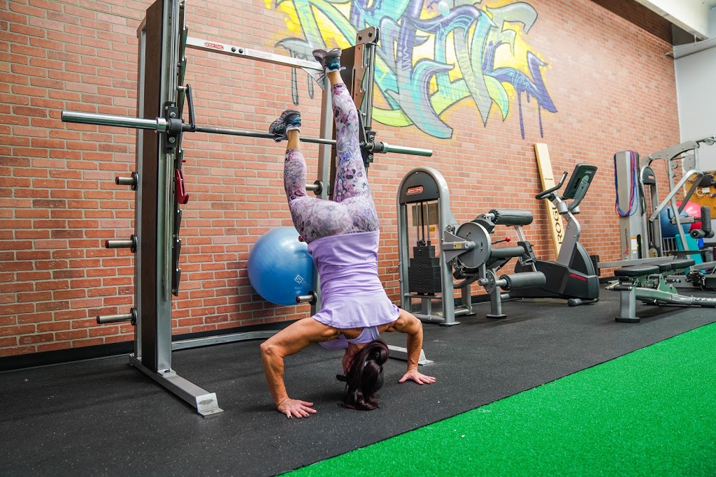 ReLive - Proactive Health Restoration | 5151 Ward Rd # 1 & 2, Wheat Ridge, CO 80033, USA | Phone: (303) 396-0334