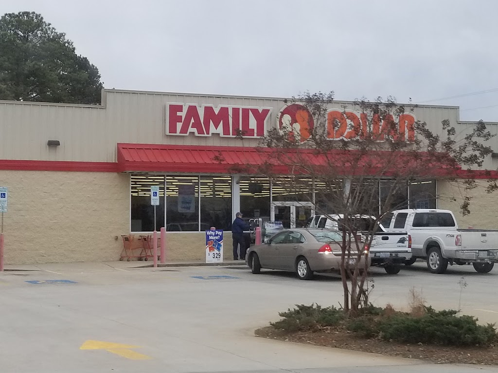 Family Dollar | 17999 NC-109, Denton, NC 27239, USA | Phone: (336) 490-6003