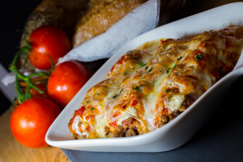 Baffis Restaurant | 23269 FL-7 #112, Boca Raton, FL 33428, USA | Phone: (561) 218-4979 Baffis Restaurant | 23269 FL-7 #112, Boca Raton, FL 33428, USA | Phone: (561) 218-4979