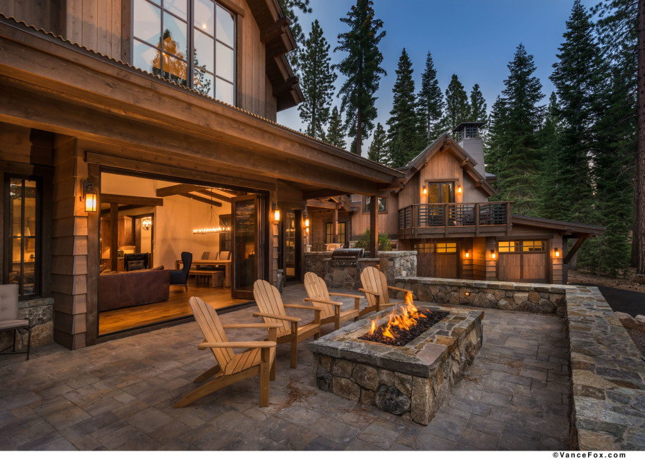 Epic Smart Homes | 12177 Business Park Dr Ste 10, Truckee, CA 96161, USA | Phone: (877) 627-2215