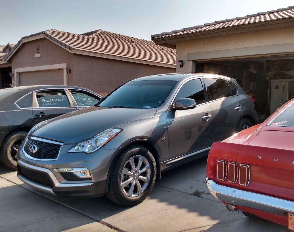 Rising Sun Window Services | 6624 S 45th Glen, Laveen Village, AZ 85339, USA | Phone: (480) 647-2111 Rising Sun Window Services | 6624 S 45th Glen, Laveen Village, AZ 85339, USA | Phone: (480) 647-2111