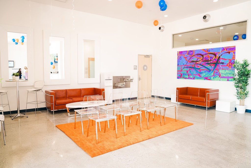 Exer Urgent Care | 475 Foothill Blvd Ste. K, La Cañada Flintridge, CA 91011, USA | Phone: (818) 528-6377