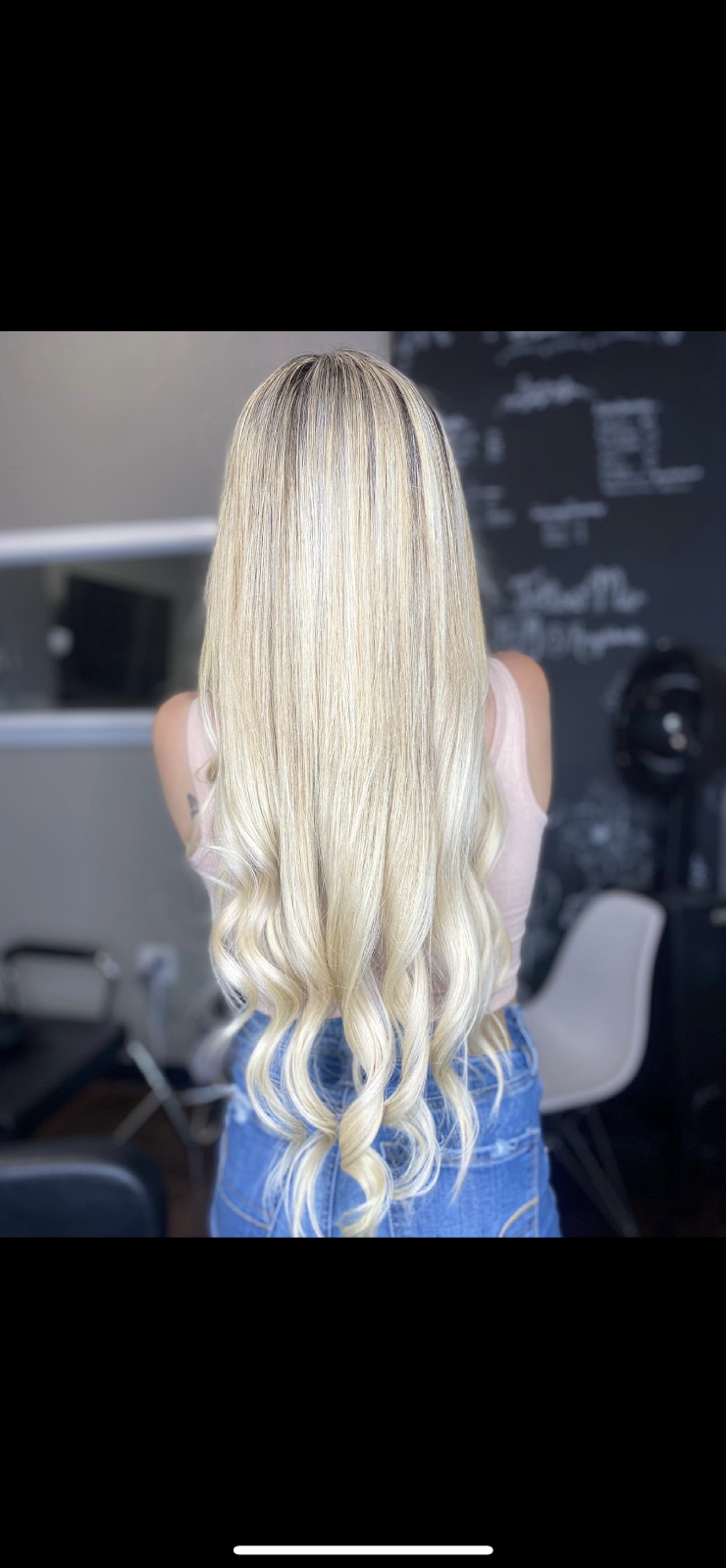 KaysBlonde | 15871 Pines Blvd Suite 6, Pembroke Pines, FL 33027 | Phone: (954) 383-4992