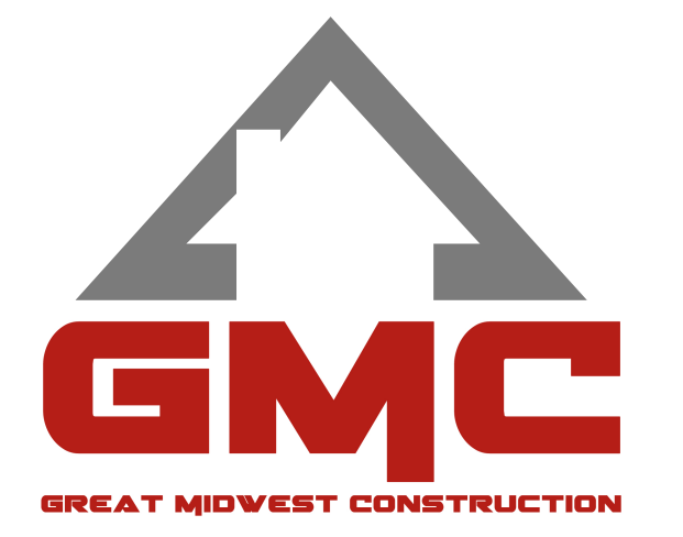 Great Midwest Construction Inc. | 12832 Ventura Ct, Shakopee, MN 55379 | Phone: (612) 346-0739