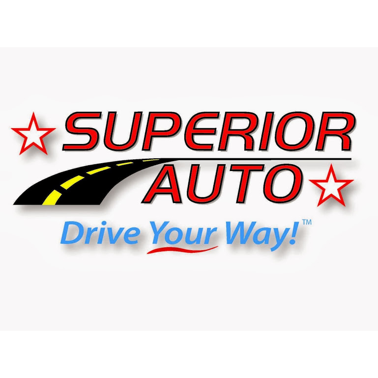 Superior Auto, Inc | 1053 S Shannon St, Van Wert, OH 45891, USA | Phone: (419) 238-7314