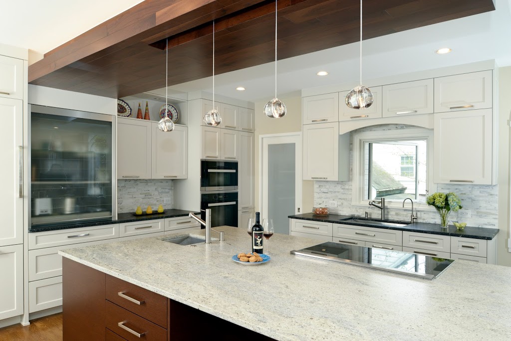 Elite Kitchens | 12115 Parklawn Dr j, Rockville, MD 20852, USA | Phone: (301) 881-2776