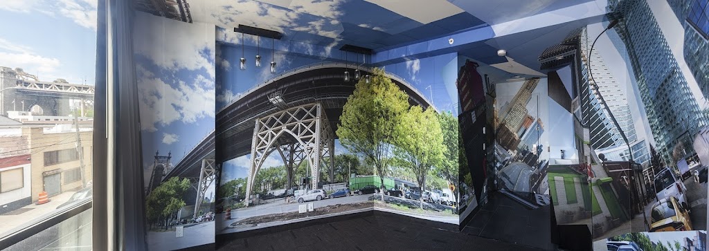 Photo Tex Group Inc. | 4030 Simon Rd, Youngstown, OH 44512, USA | Phone: (330) 783-0083