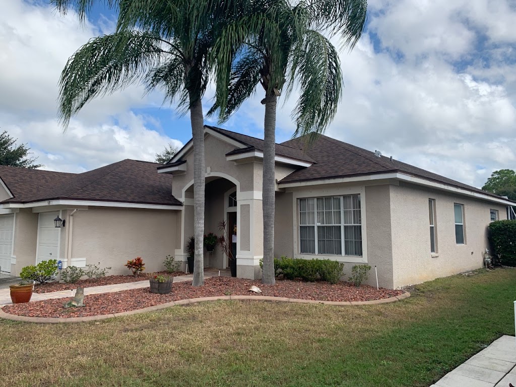 New Port Richey Roofing | 3728 Haven Dr, New Port Richey, FL 34652, USA | Phone: (727) 334-1765