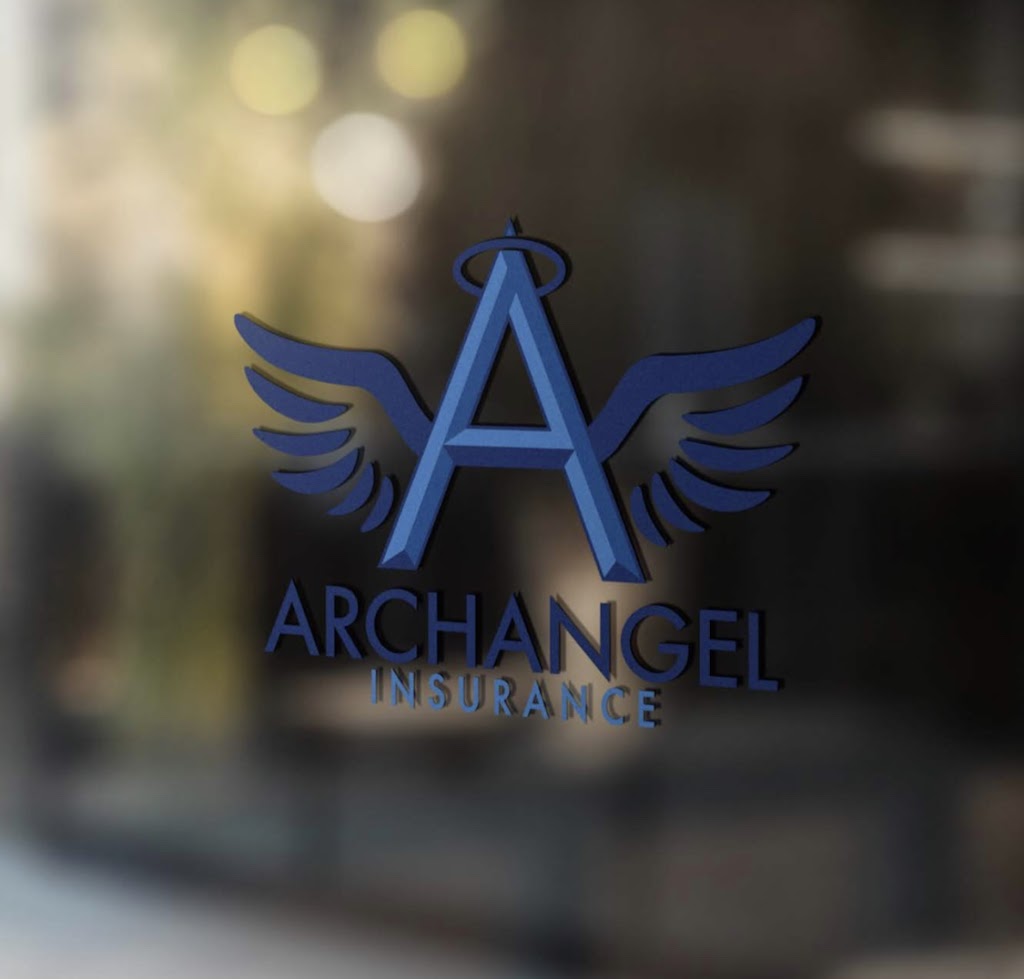 Archangel Insurance | 3349 Ridgelake Dr STE 201, Metairie, LA 70002, USA | Phone: (504) 264-2996