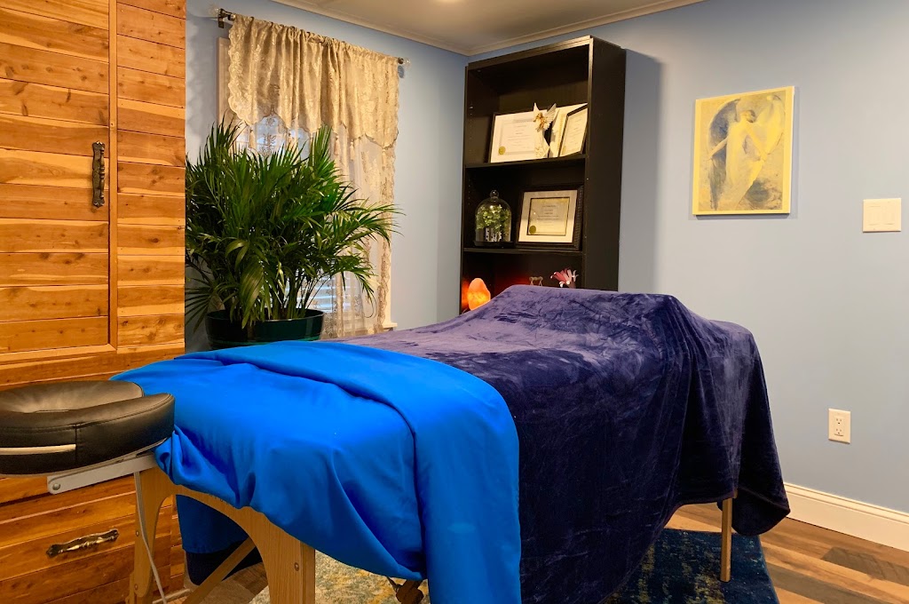 Reiki Serenity Wellness Center | 30 Coleman Ave, Attleboro, MA 02703, USA | Phone: (508) 222-9121