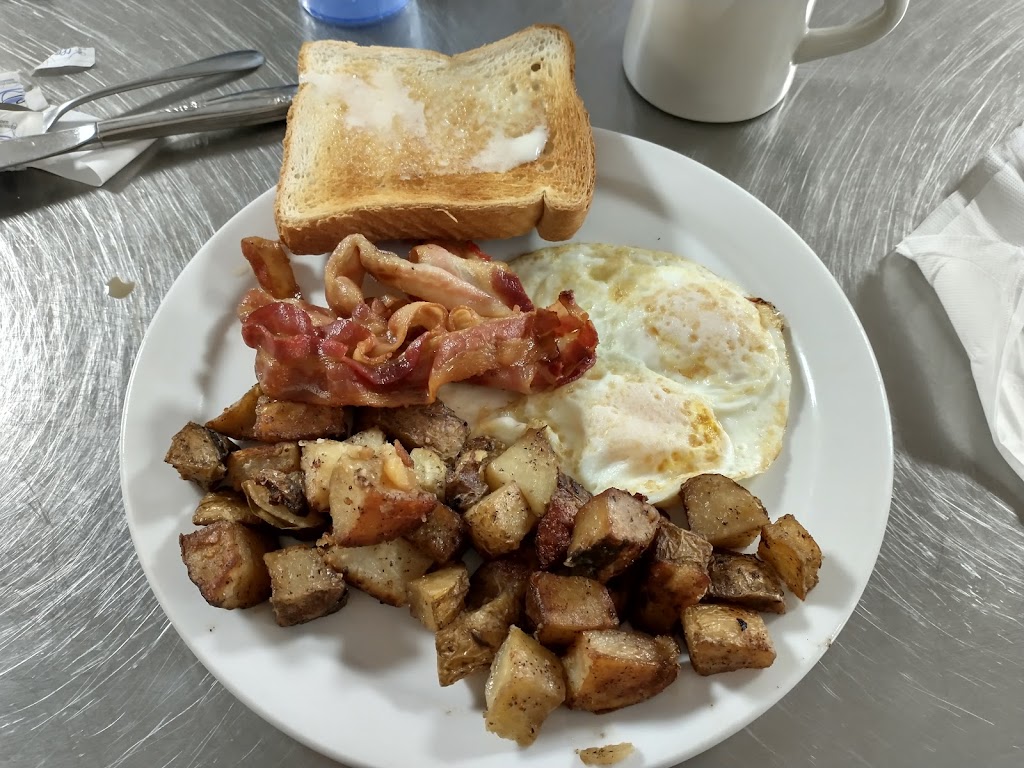 Wades breakfast and grille | 5891 Washington Ave, Export, PA 15632, USA | Phone: (724) 217-0545