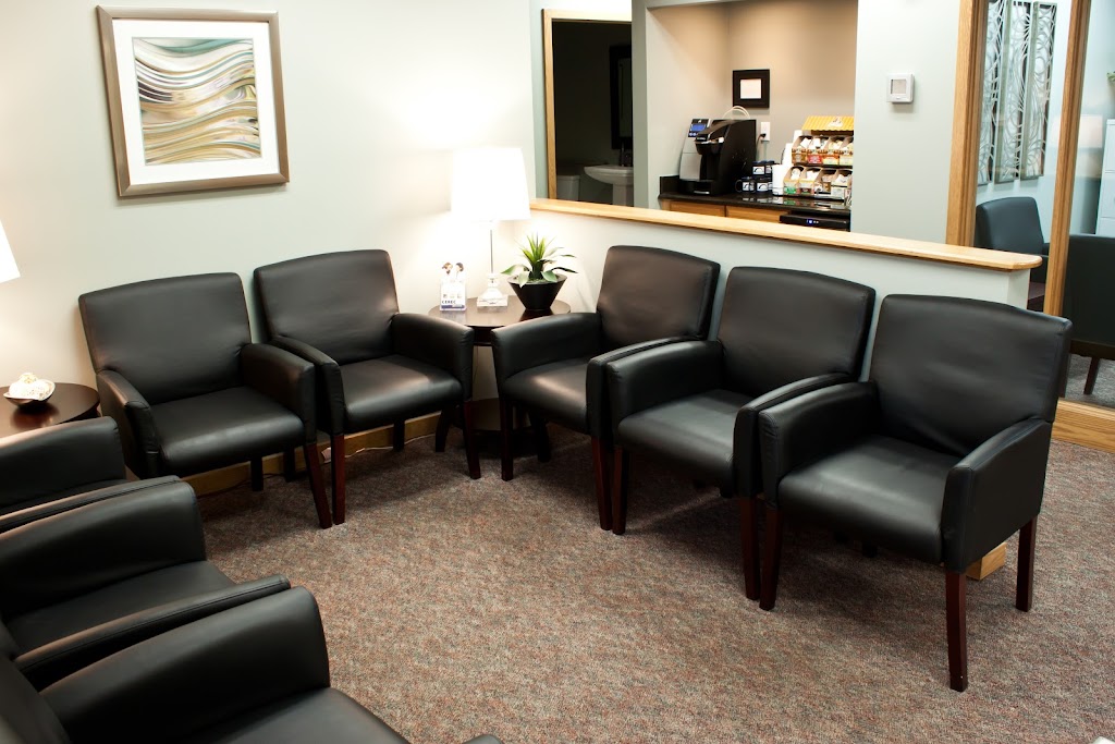 Dana Walters, DDS | 3905 Berry Leaf Ln, Hilliard, OH 43026, USA | Phone: (614) 980-0773