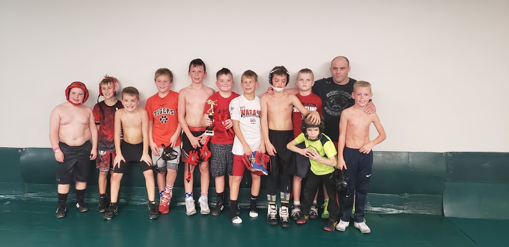 Indiana Combat Grappling, LLC | 5623 E S R 144, Mooresville, IN 46158, USA | Phone: (317) 483-3414