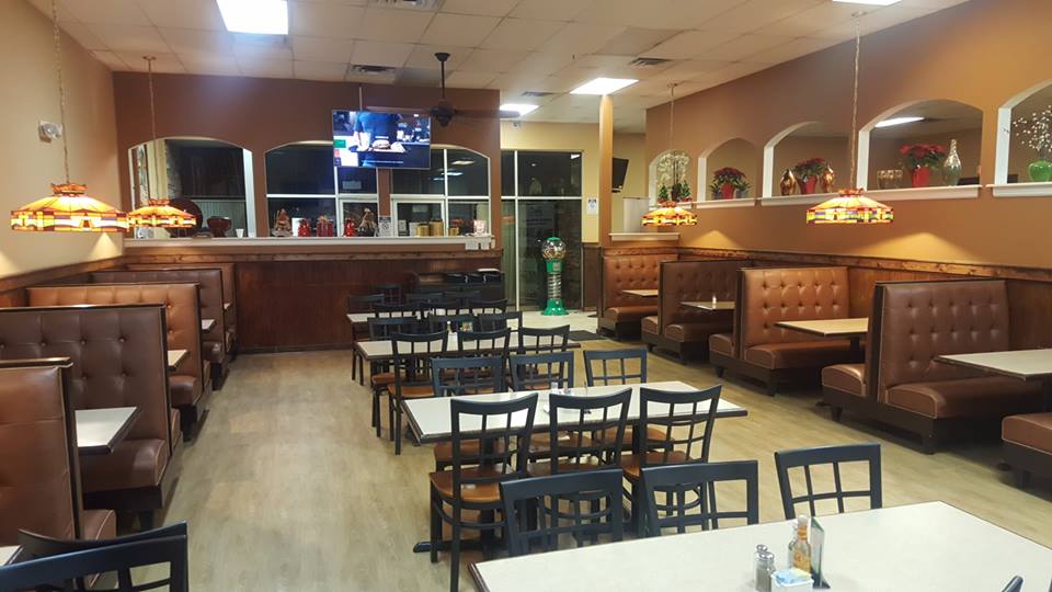 Mazatlan Grill | 7246 Whites Creek Pike, Joelton, TN 37080, USA | Phone: (615) 299-0201