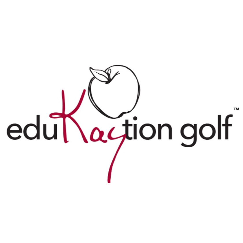 Edukaytion Golf | 55 Lee Rd, Lenox, MA 01240, USA | Phone: (518) 669-1551