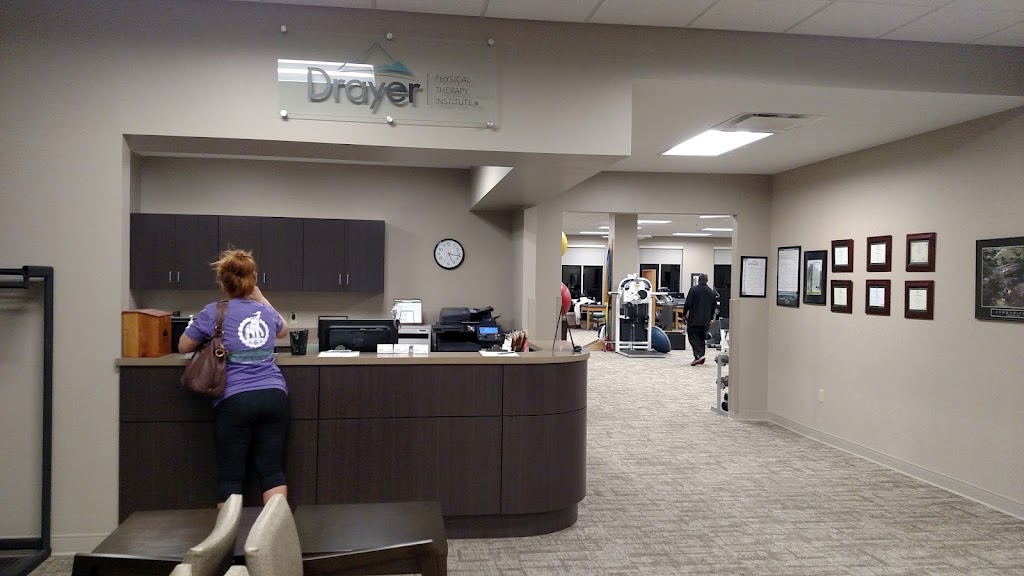 Lemak Health | 5018 Cahaba River Rd, Vestavia Hills, AL 35243, USA | Phone: (205) 397-5200