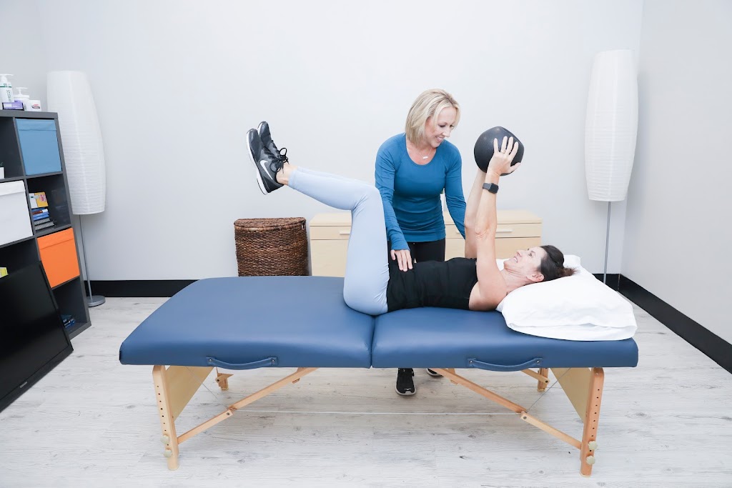 Tru Physical Therapy and Wellness | 761 Keller Pkwy Suite 104, Keller, TX 76248, USA | Phone: (817) 697-4510