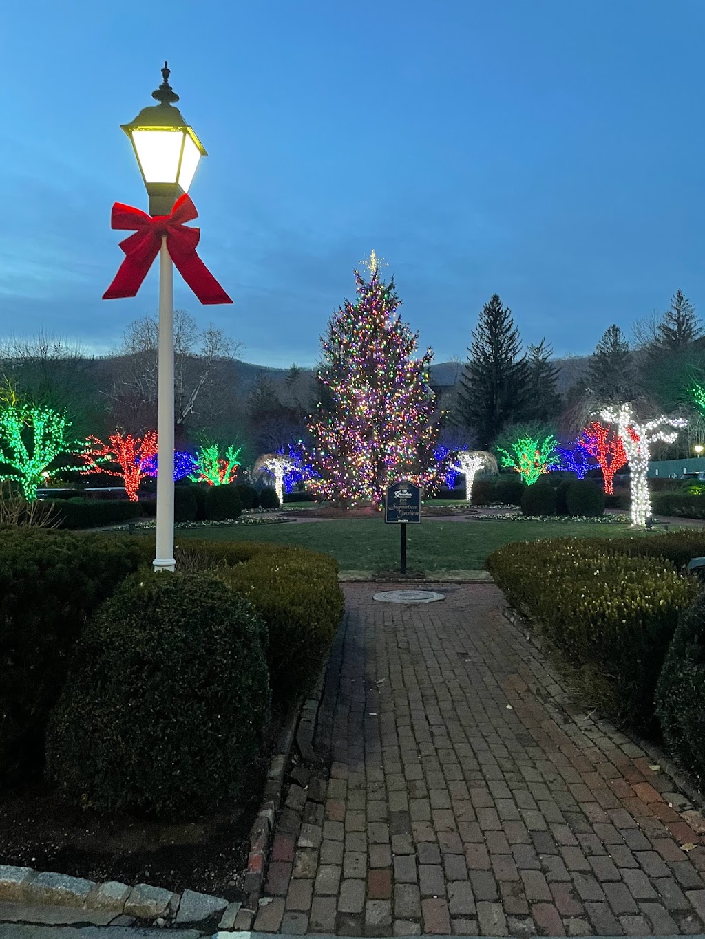 Adam DePuglia - State Farm Insurance Agent | 3520 Pennsylvania Ave Unit 4B, Weirton, WV 26062, USA | Phone: (304) 723-4605