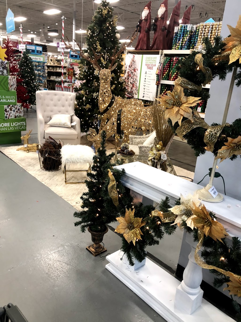 At Home | 11415 Carolina Pl Pkwy, Pineville, NC 28134, USA | Phone: (704) 341-9994 At Home | 11415 Carolina Pl Pkwy, Pineville, NC 28134, USA | Phone: (704) 341-9994