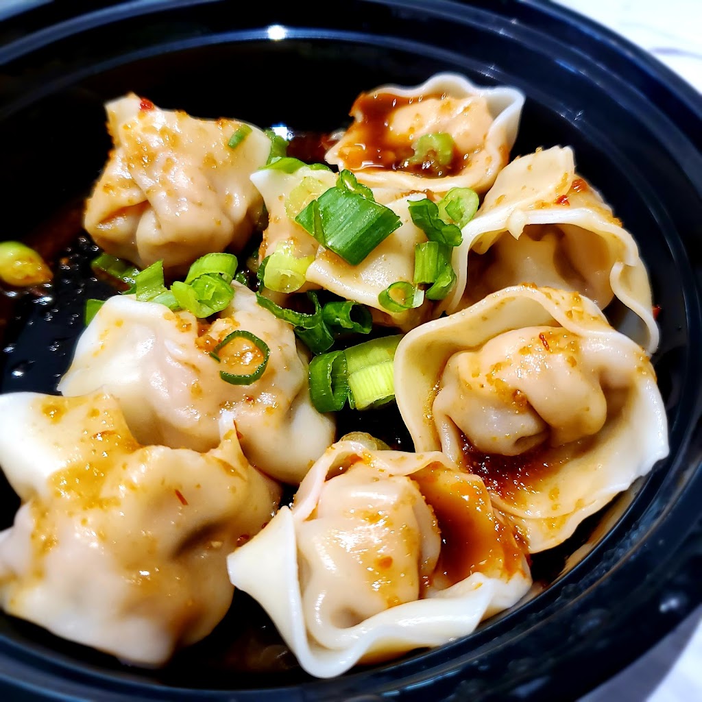 XLB Dumpling Bar | 437 S Associated Rd, Brea, CA 92821, USA | Phone: (714) 227-1228