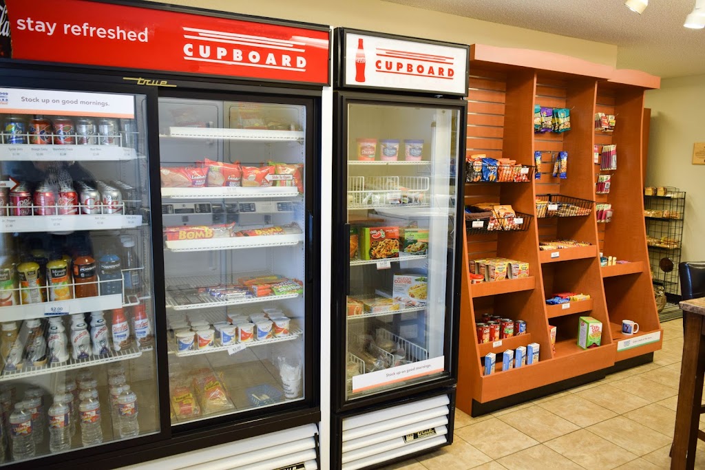 Treepoint Real Estate | 1714 Potrero Way, Sacramento, CA 95822, USA | Phone: (916) 220-2042